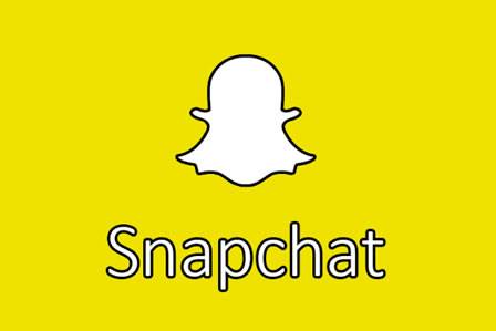 snapchat sirve para denunciar la violencia domestica juvenil