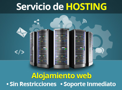 servicio-de-hosting